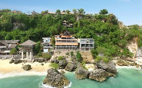 滨金可行旅馆