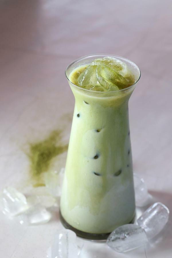 乌鲁瓦图 Impossible Cliff House酒店 外观 照片